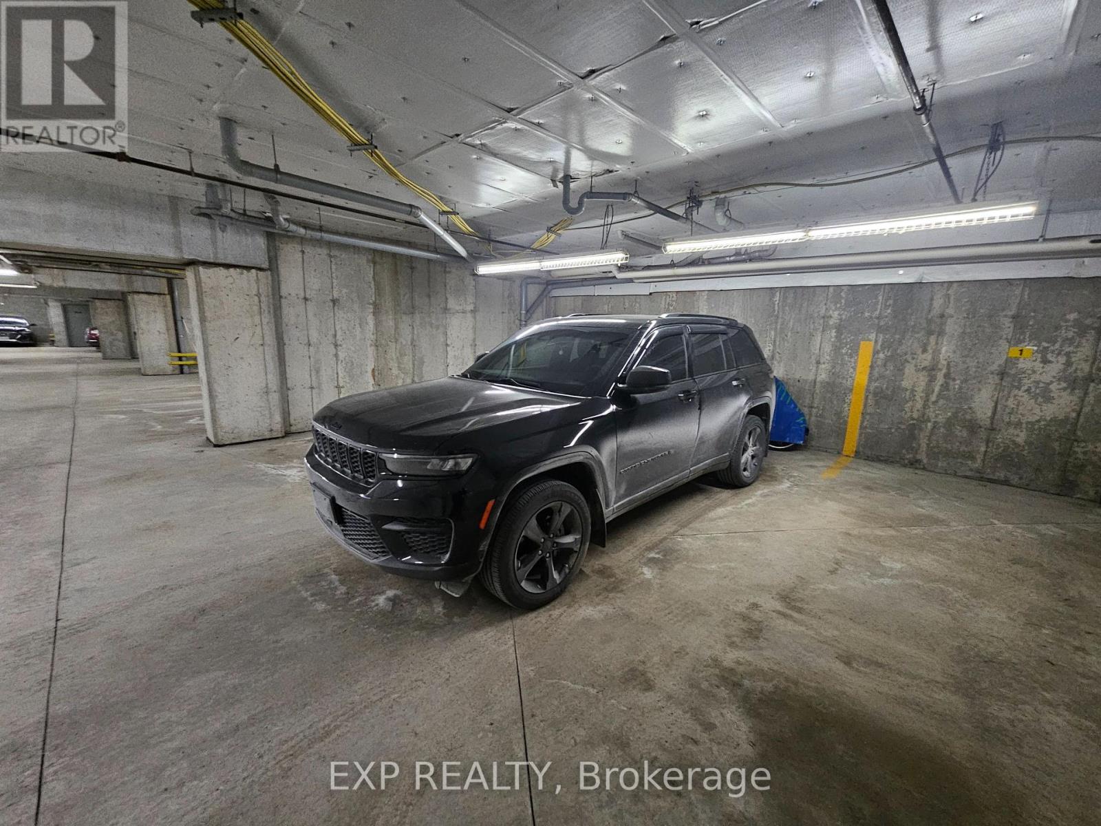 102 - 308 Watson Parkway N, Guelph, Ontario  N1E 0G7 - Photo 27 - X12854364