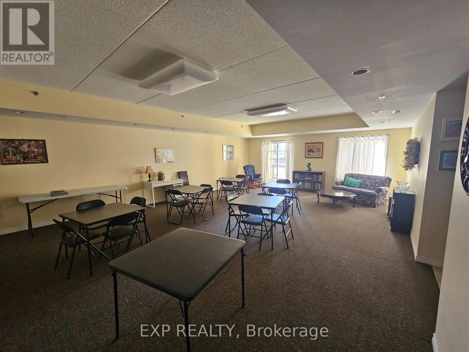 102 - 308 Watson Parkway N, Guelph, Ontario  N1E 0G7 - Photo 29 - X12854364