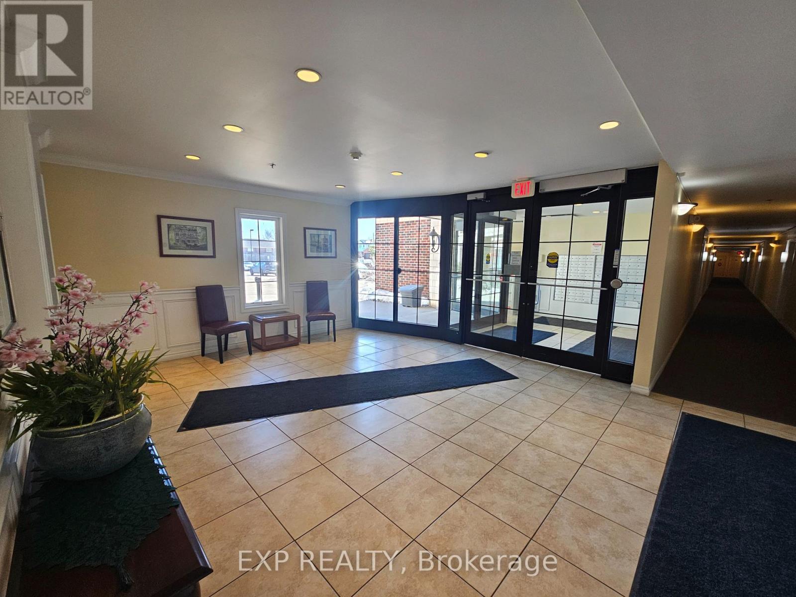 102 - 308 Watson Parkway N, Guelph, Ontario  N1E 0G7 - Photo 36 - X12854364