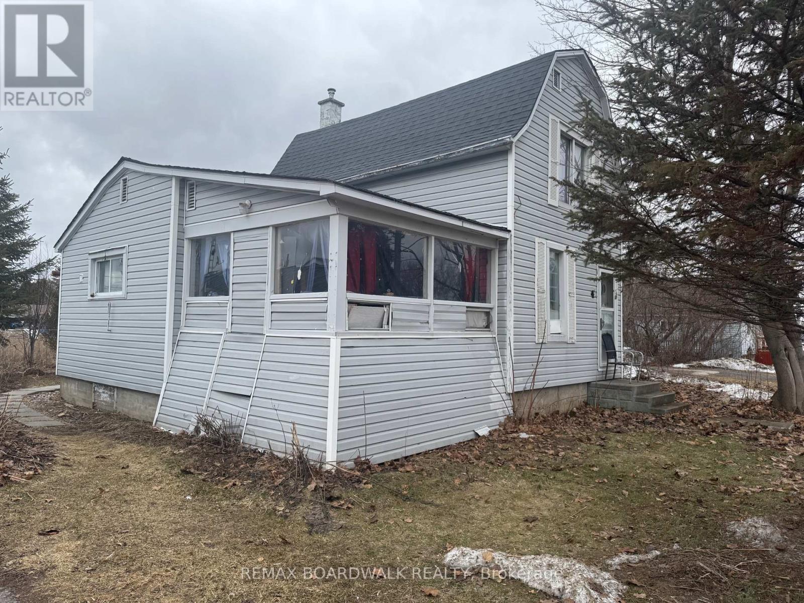 46 Adelaide Street, Edwardsburgh/cardinal, Ontario  K0E 1E0 - Photo 3 - X12873216