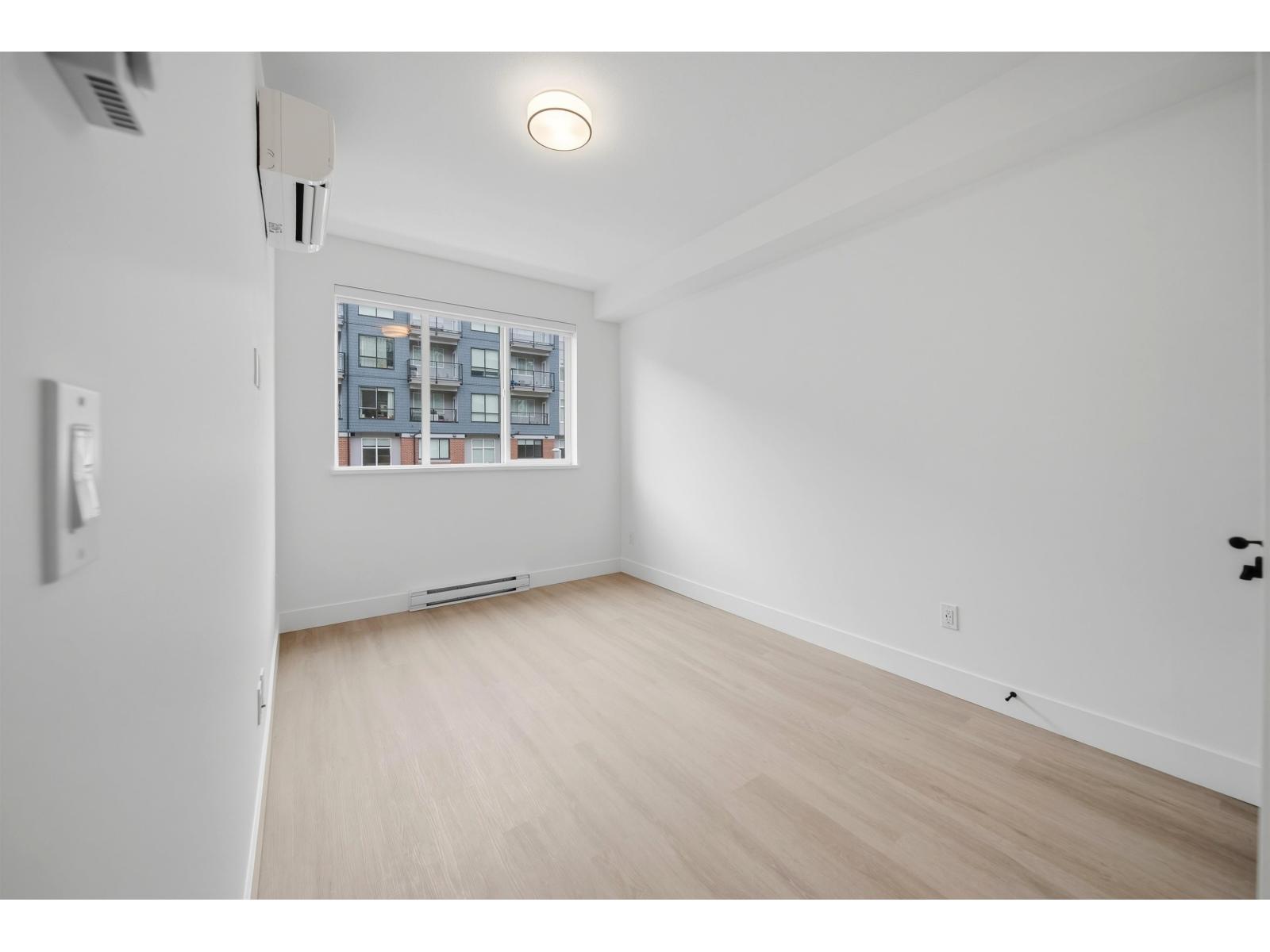 111 3465 146a Street, Surrey, British Columbia  V0V 0V0 - Photo 15 - R3099581