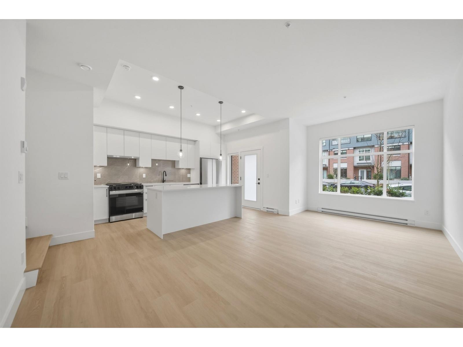 111 3465 146a Street, Surrey, British Columbia  V0V 0V0 - Photo 7 - R3099581