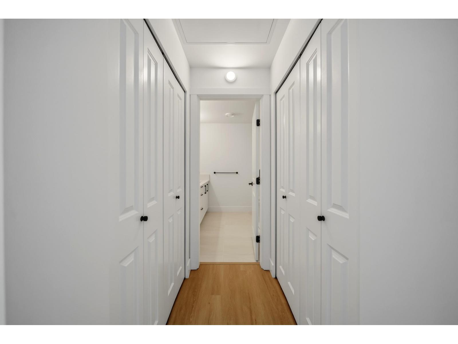 111 3465 146a Street, Surrey, British Columbia  V0V 0V0 - Photo 12 - R3099581