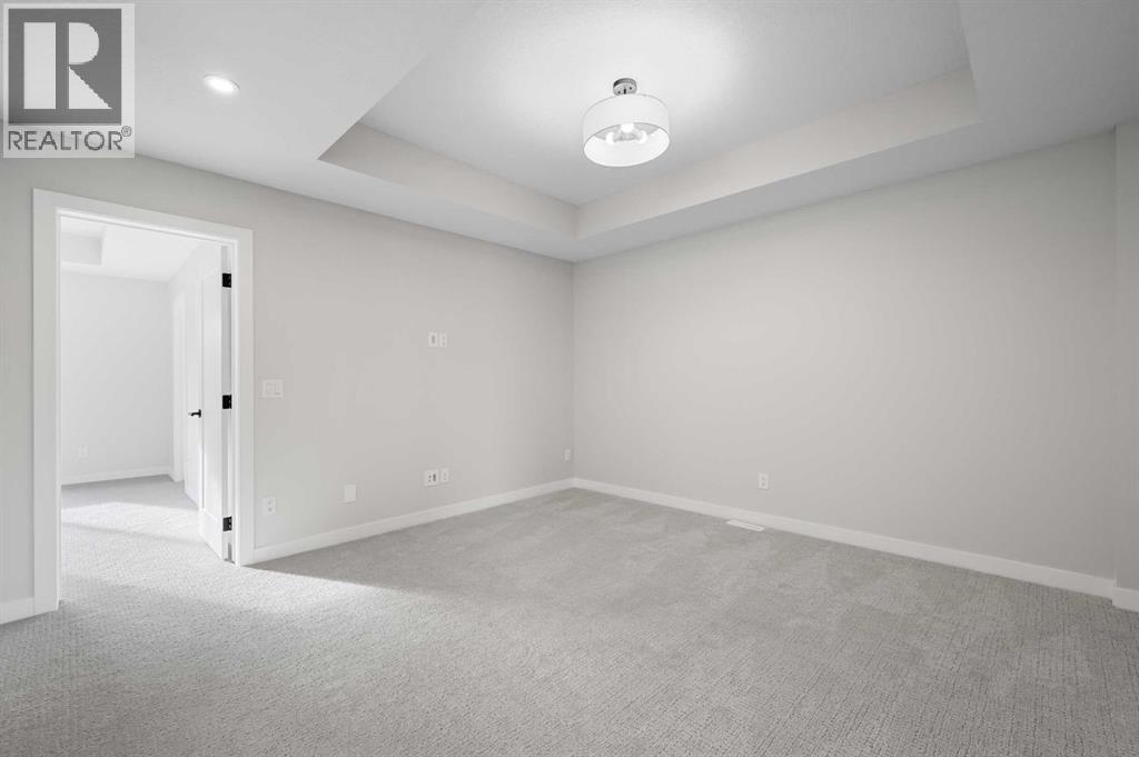 26 Walgrove Bay Se, Calgary, Alberta  T2X 5N9 - Photo 6 - A2283138