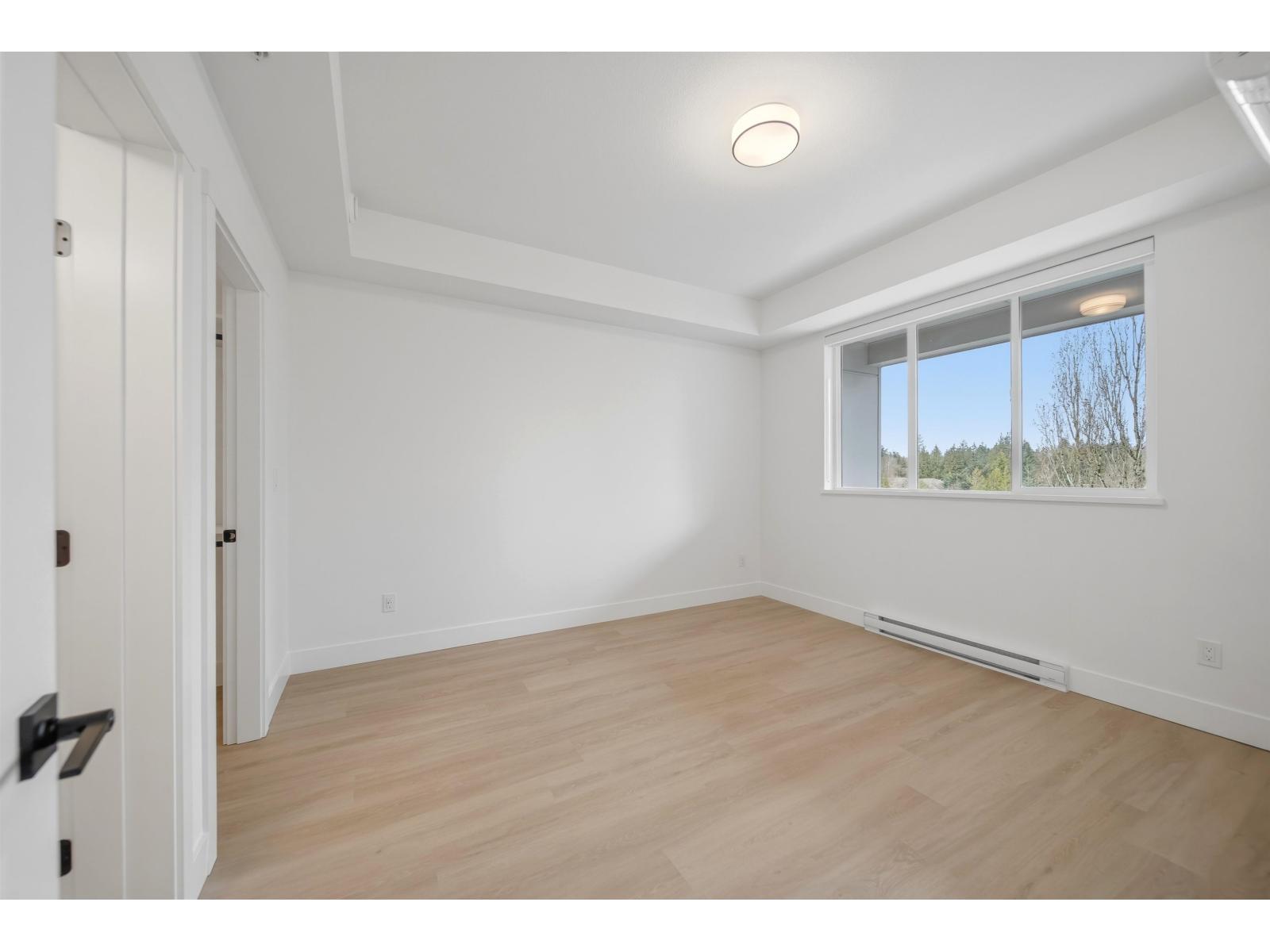 607 3465 146a Street, Surrey, British Columbia  V0V 0V0 - Photo 11 - R3099582