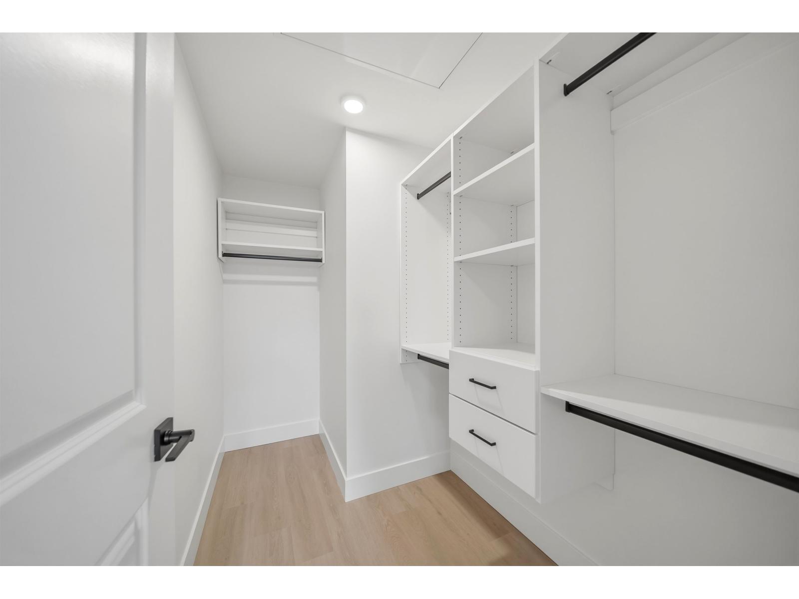 607 3465 146a Street, Surrey, British Columbia  V0V 0V0 - Photo 14 - R3099582