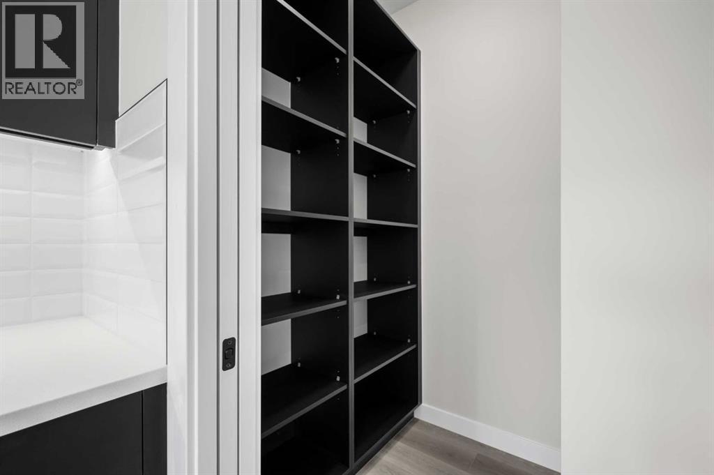 26 Walgrove Bay Se, Calgary, Alberta  T2X 5N9 - Photo 2 - A2283138