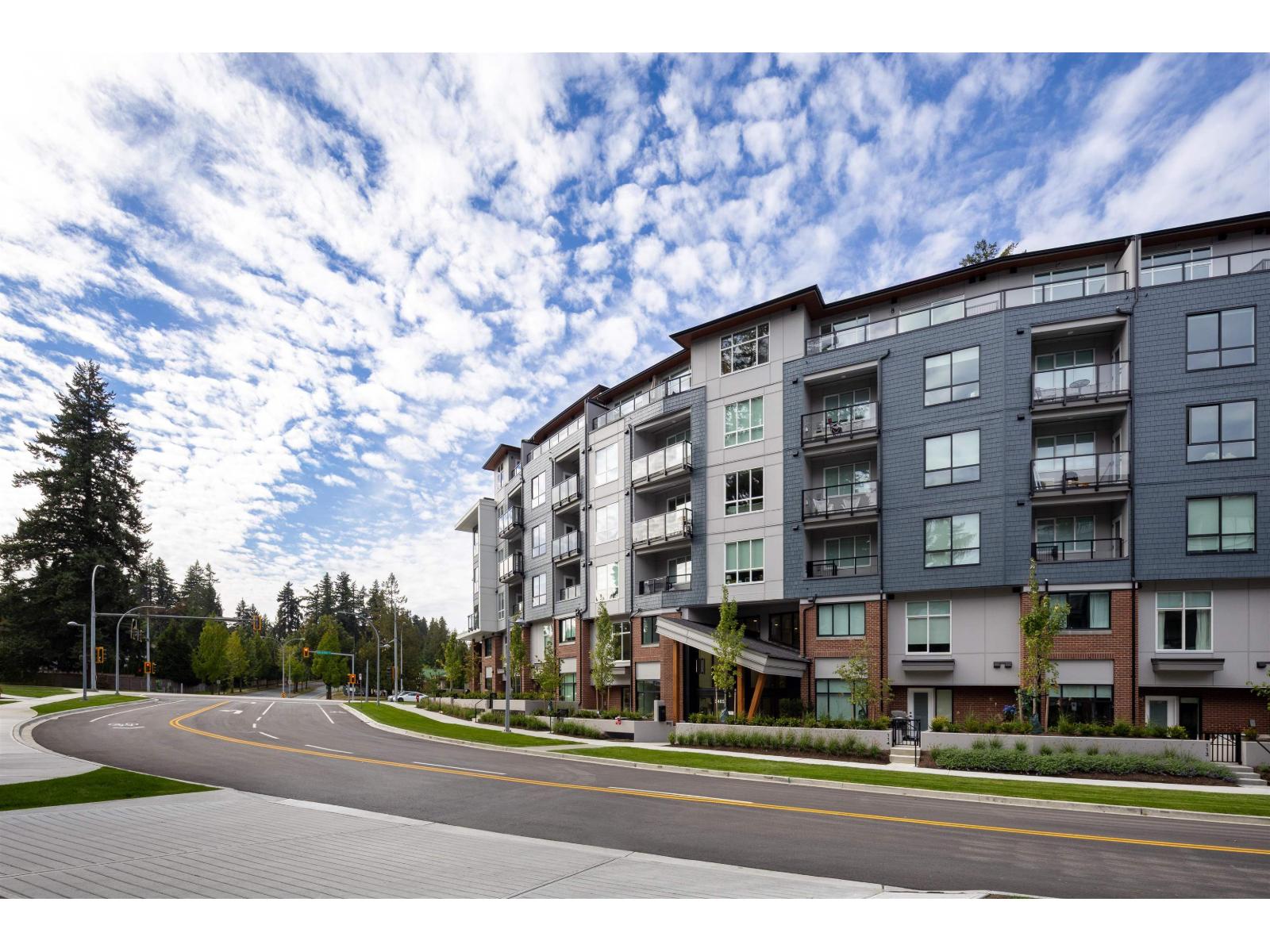 607 3465 146a Street, Surrey, British Columbia  V0V 0V0 - Photo 4 - R3099582