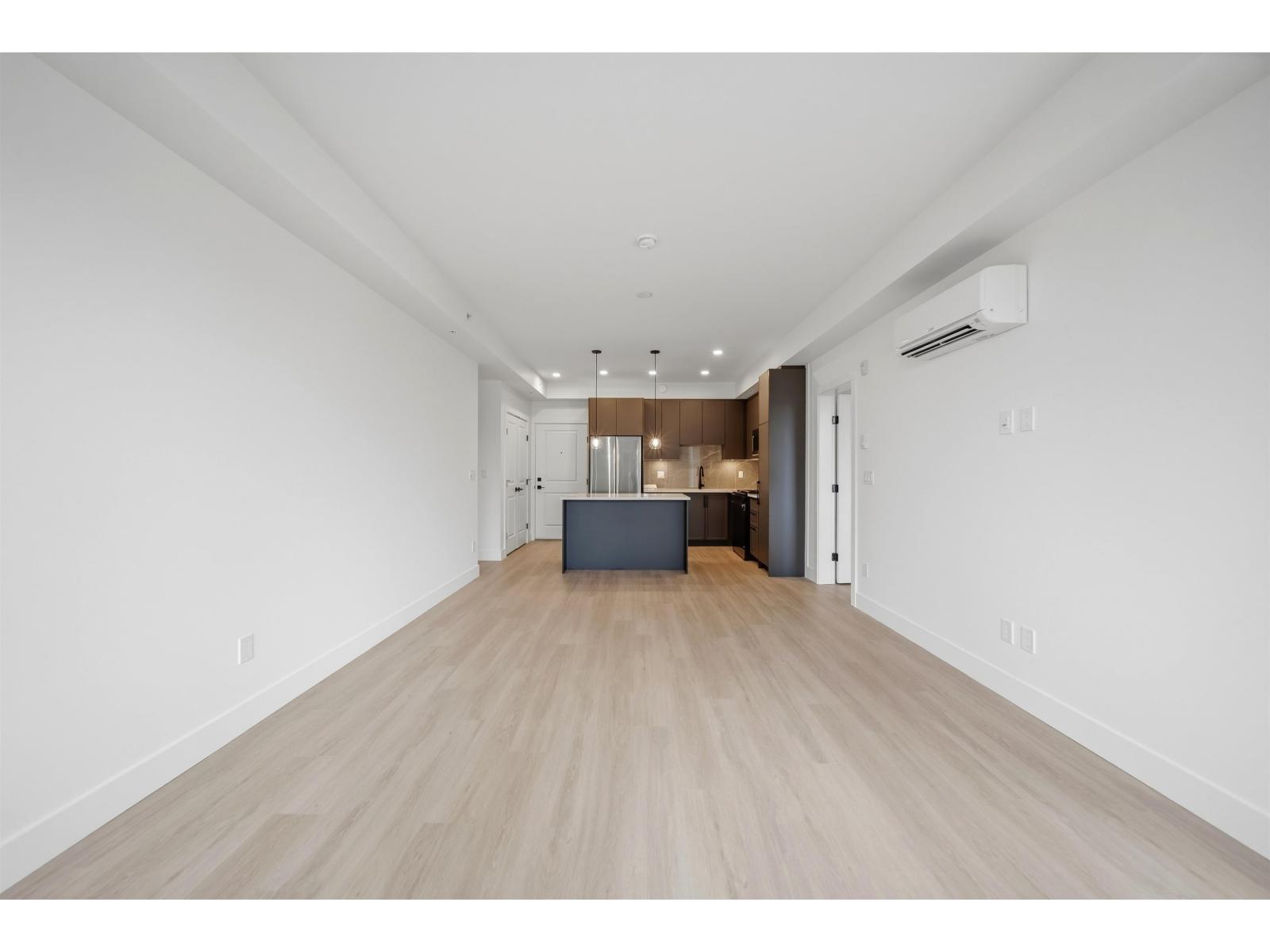 607 3465 146a Street, Surrey, British Columbia  V0V 0V0 - Photo 10 - R3099582