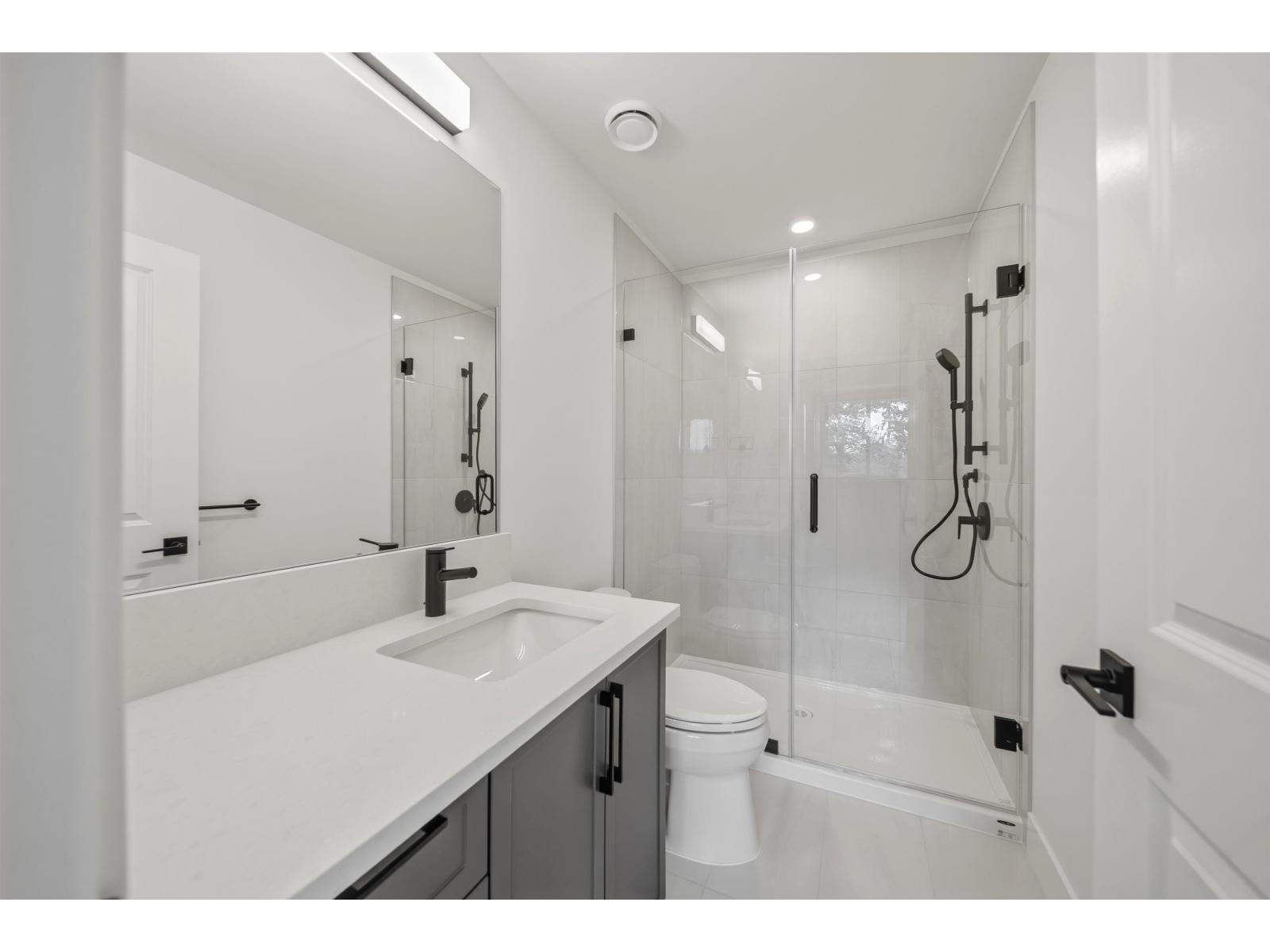 607 3465 146a Street, Surrey, British Columbia  V0V 0V0 - Photo 13 - R3099582