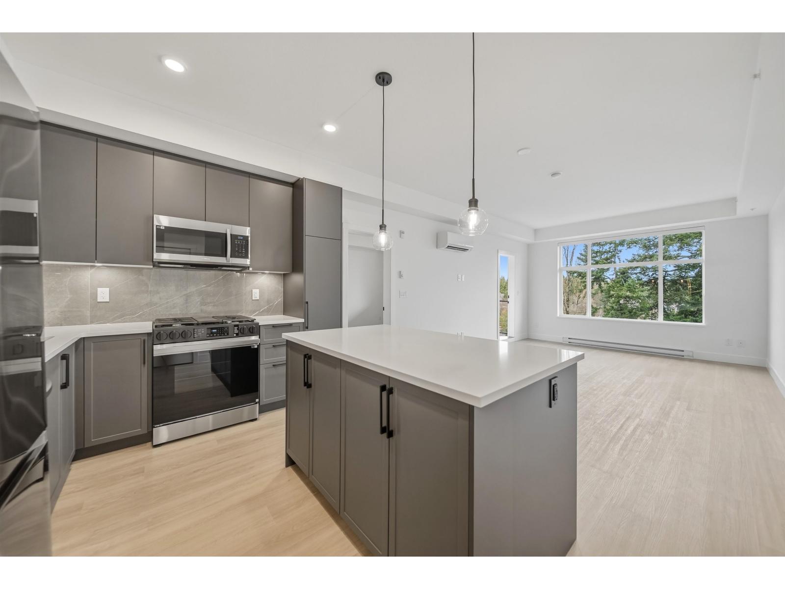 607 3465 146a Street, Surrey, British Columbia  V0V 0V0 - Photo 6 - R3099582