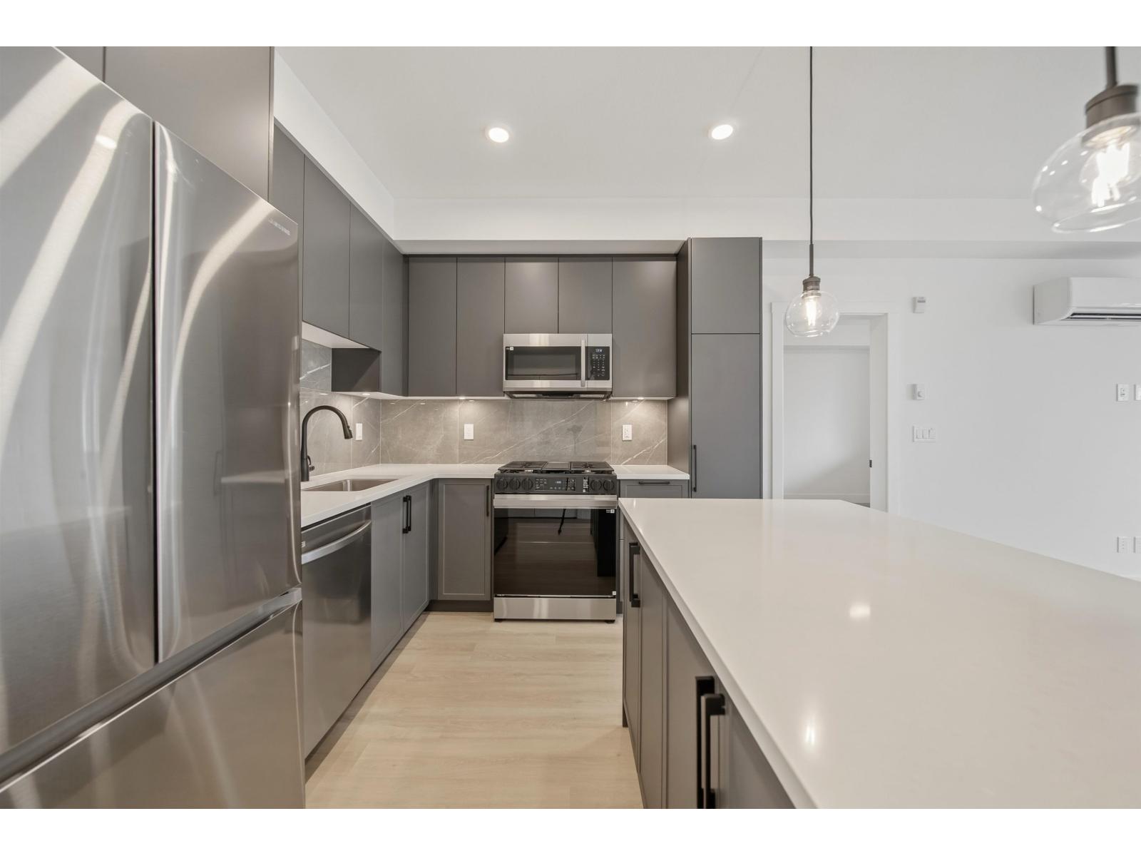 607 3465 146a Street, Surrey, British Columbia  V0V 0V0 - Photo 7 - R3099582