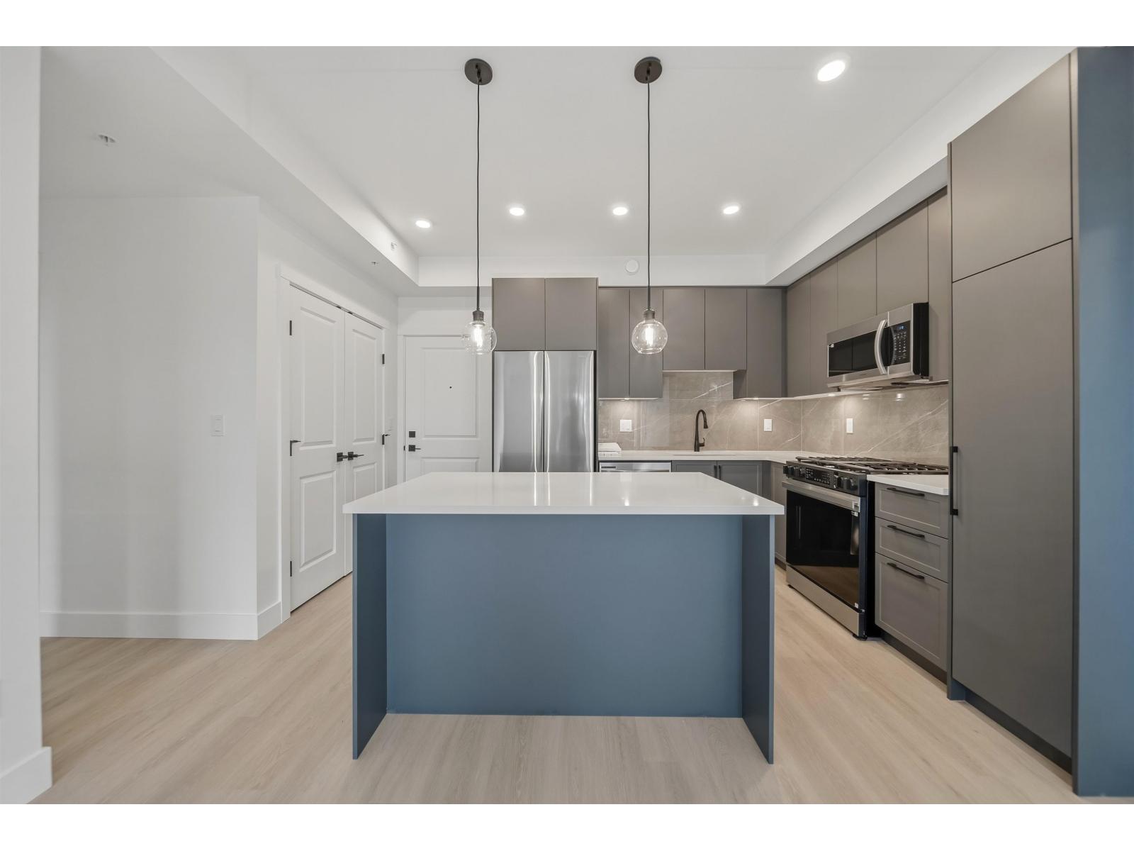 607 3465 146a Street, Surrey, British Columbia  V0V 0V0 - Photo 9 - R3099582