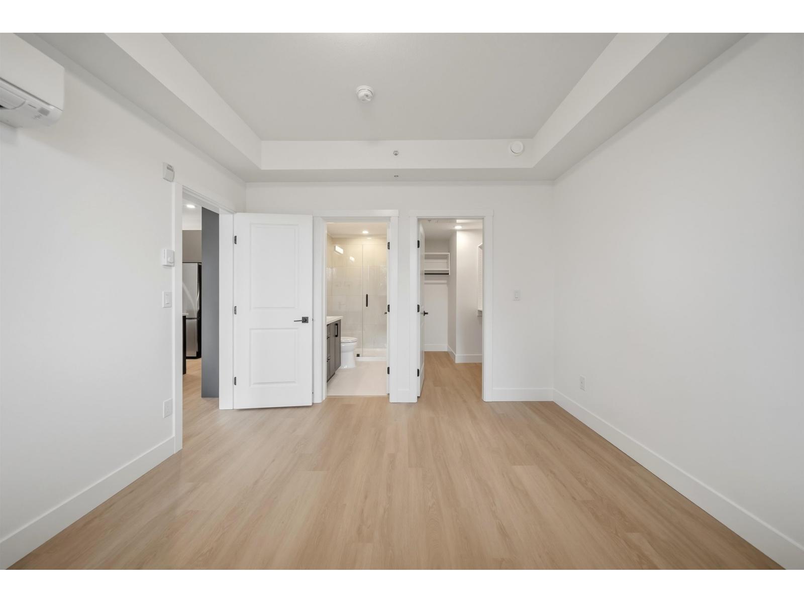 607 3465 146a Street, Surrey, British Columbia  V0V 0V0 - Photo 12 - R3099582