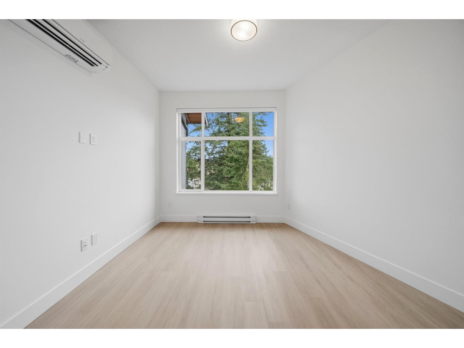 607 3465 146a Street, Surrey, British Columbia  V0V 0V0 - Photo 15 - R3099582