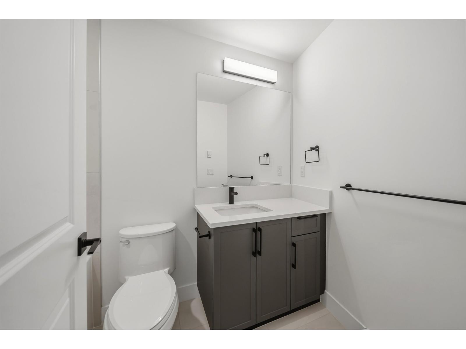 607 3465 146a Street, Surrey, British Columbia  V0V 0V0 - Photo 16 - R3099582