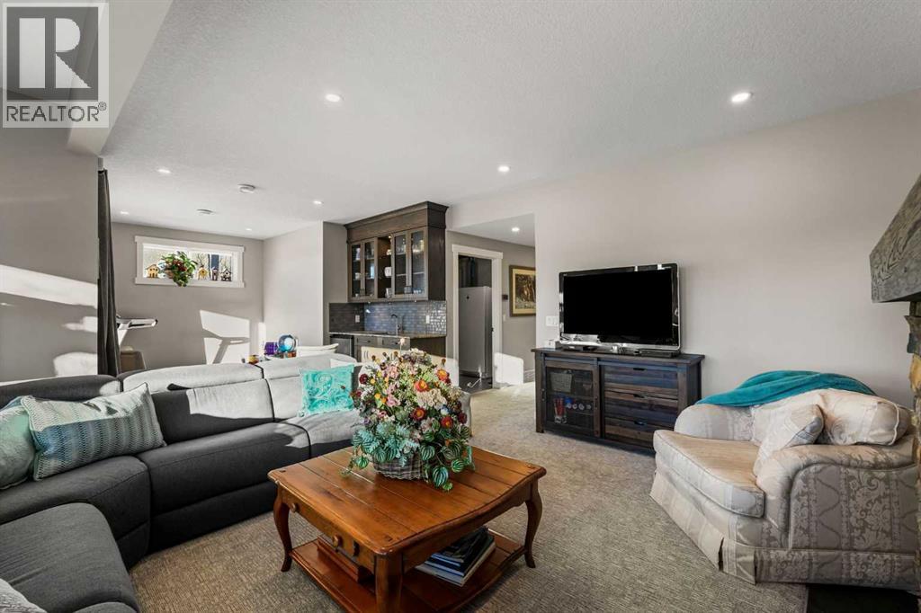 357 Marquis Landing Se, Calgary, Alberta  T3M 2H4 - Photo 37 - A2288814