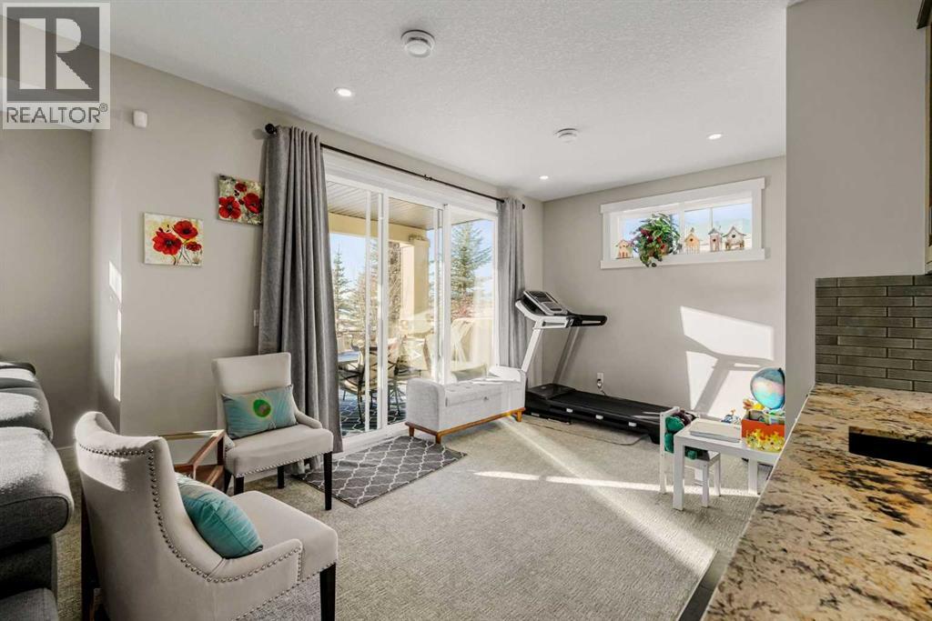 357 Marquis Landing Se, Calgary, Alberta  T3M 2H4 - Photo 39 - A2288814