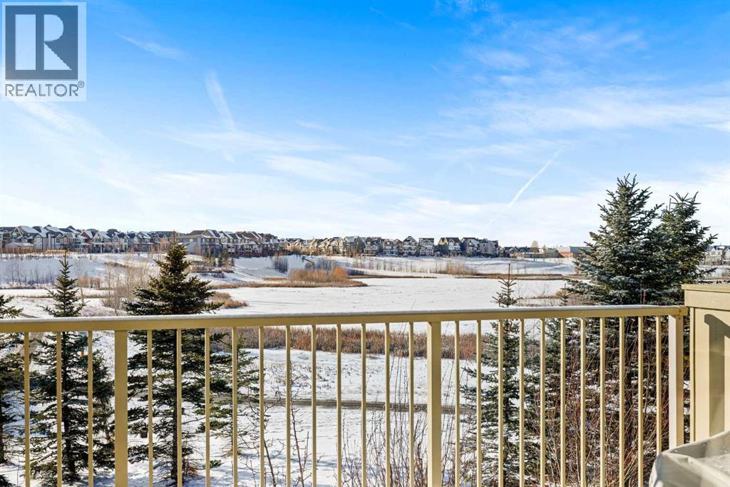 357 Marquis Landing Se, Calgary, Alberta  T3M 2H4 - Photo 15 - A2288814