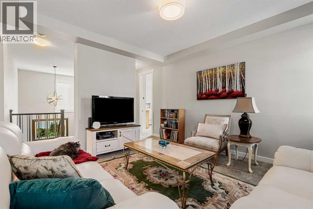 357 Marquis Landing Se, Calgary, Alberta  T3M 2H4 - Photo 27 - A2288814