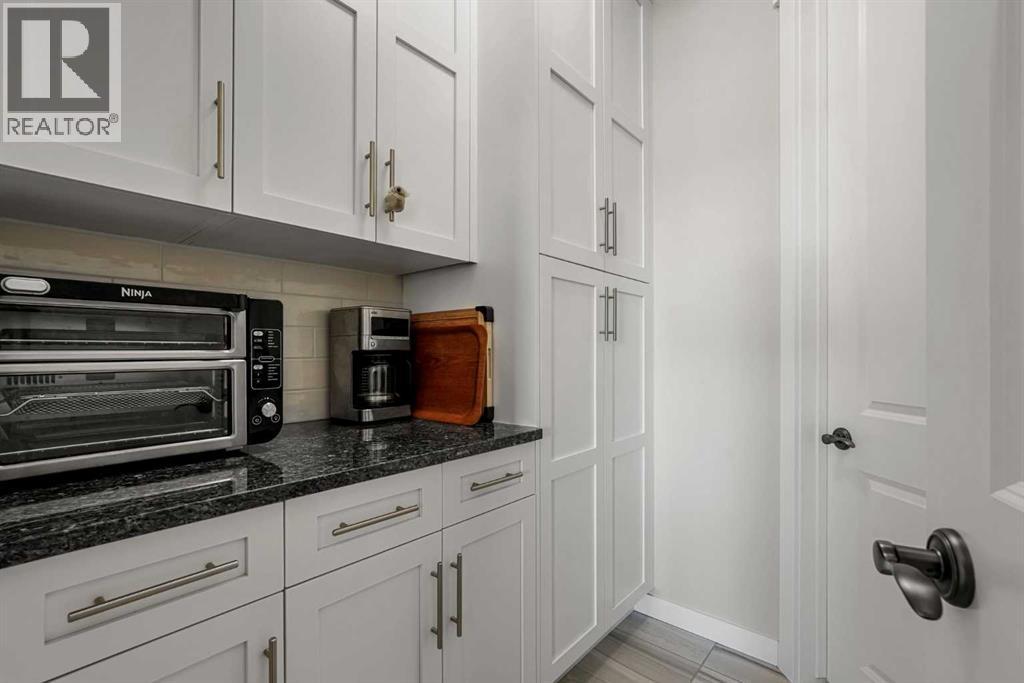 357 Marquis Landing Se, Calgary, Alberta  T3M 2H4 - Photo 11 - A2288814