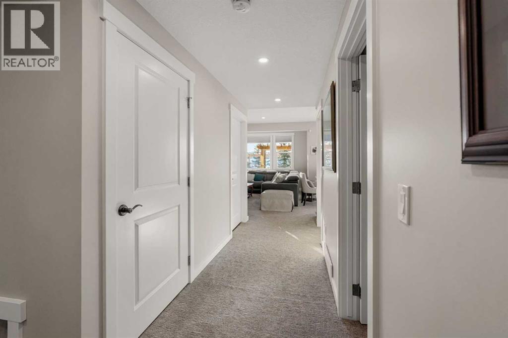 357 Marquis Landing Se, Calgary, Alberta  T3M 2H4 - Photo 35 - A2288814