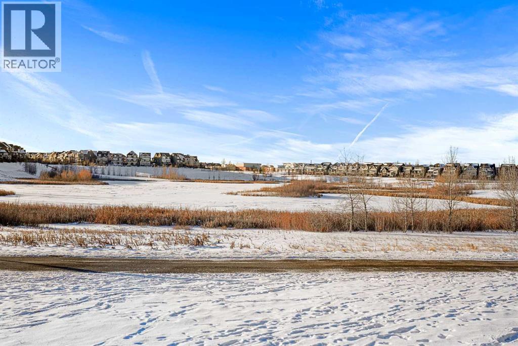 357 Marquis Landing Se, Calgary, Alberta  T3M 2H4 - Photo 42 - A2288814