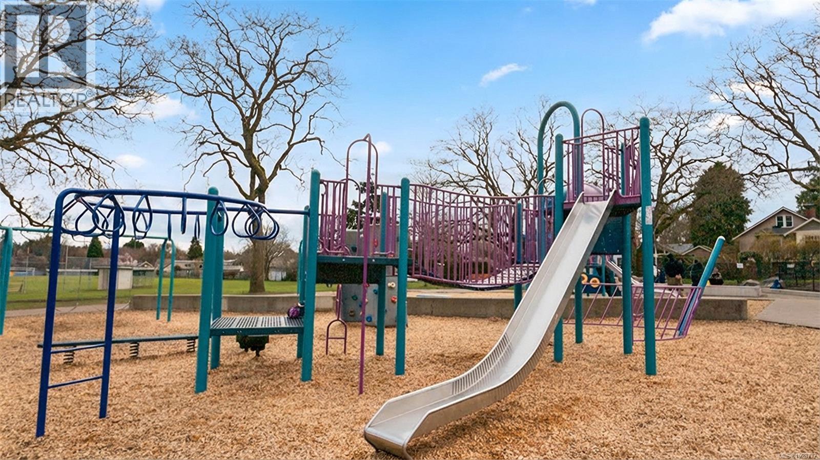 2614 Scott St, Victoria, British Columbia  V8R 4H9 - Photo 10 - 1028777