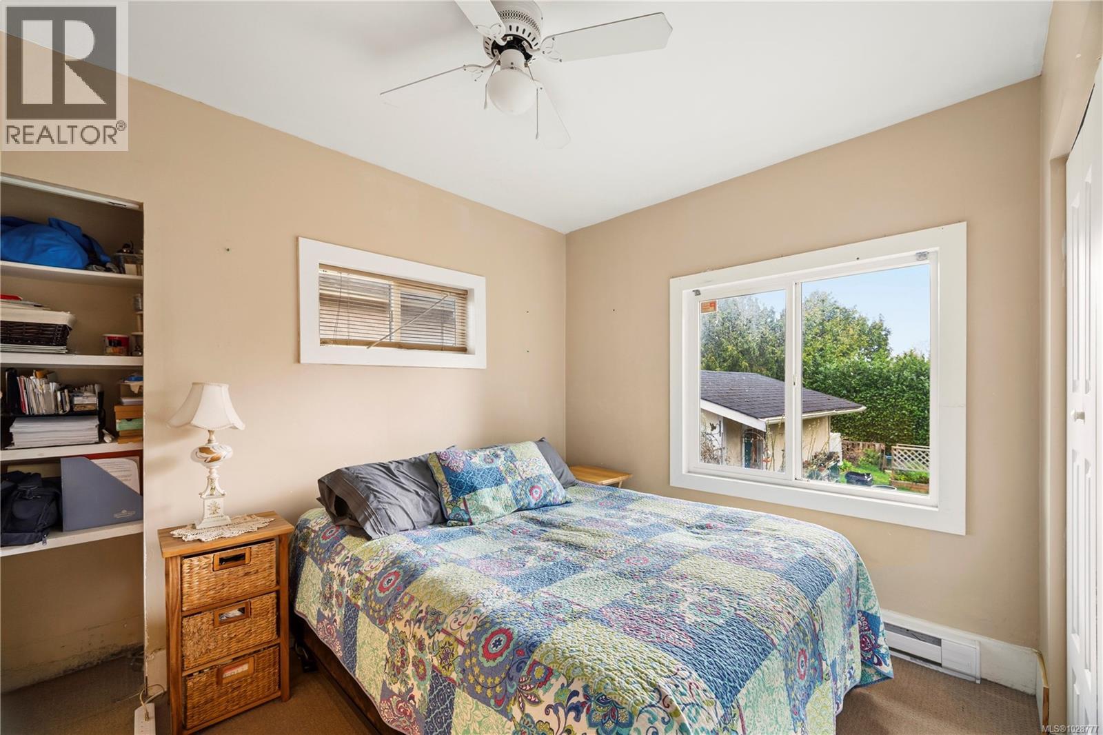 2614 Scott St, Victoria, British Columbia  V8R 4H9 - Photo 24 - 1028777