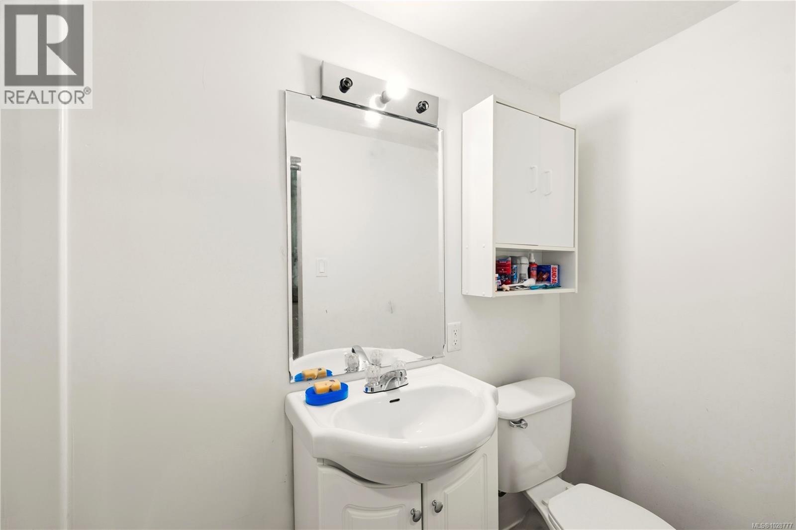 2614 Scott St, Victoria, British Columbia  V8R 4H9 - Photo 34 - 1028777