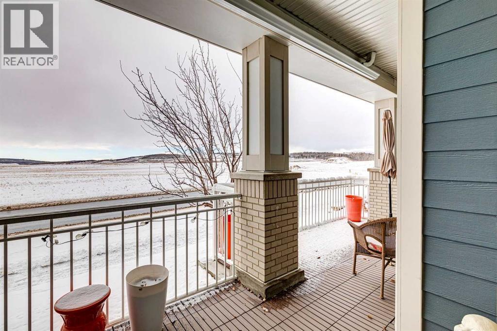 252 Silverado Plains Park Sw, Calgary, Alberta  T2X 1Y9 - Photo 24 - A2292326