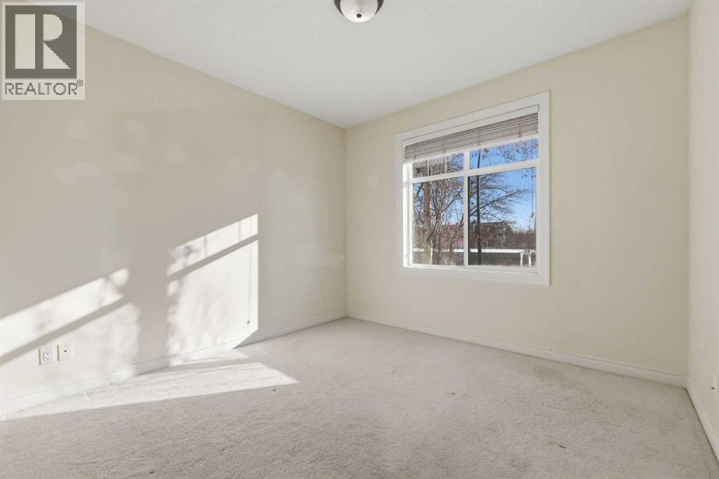 203, 60 24 Avenue Sw, Calgary, Alberta T2S 3C9 - Photo 21 - A2293093