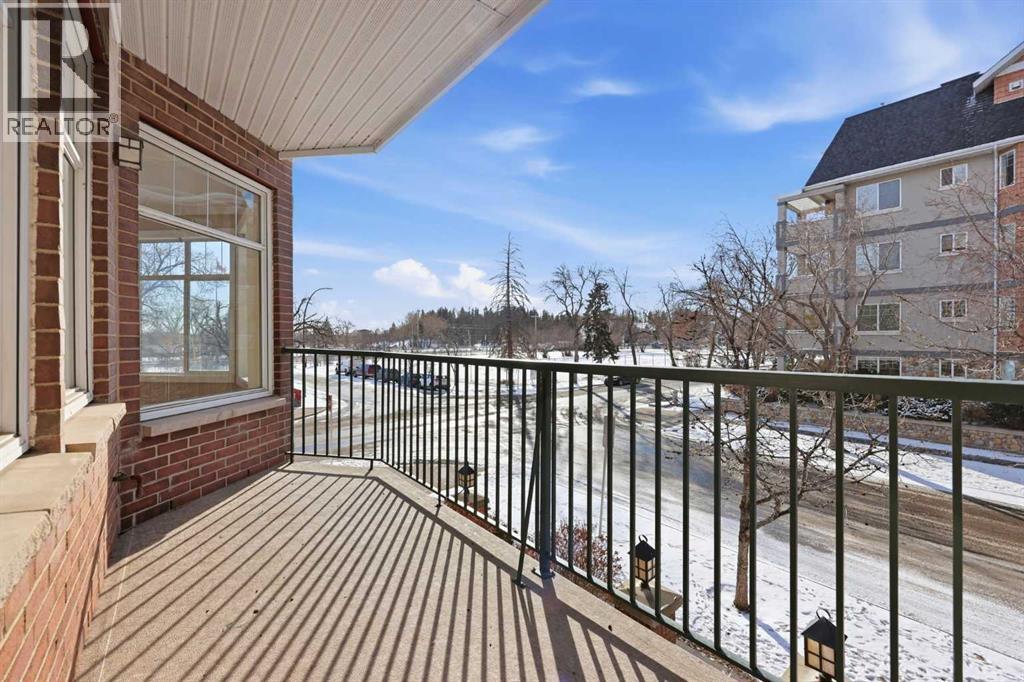 203, 60 24 Avenue Sw, Calgary, Alberta T2S 3C9 - Photo 26 - A2293093