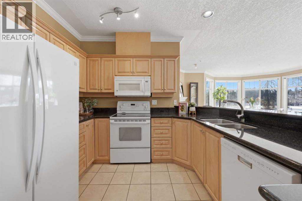 203, 60 24 Avenue Sw, Calgary, Alberta T2S 3C9 - Photo 7 - A2293093