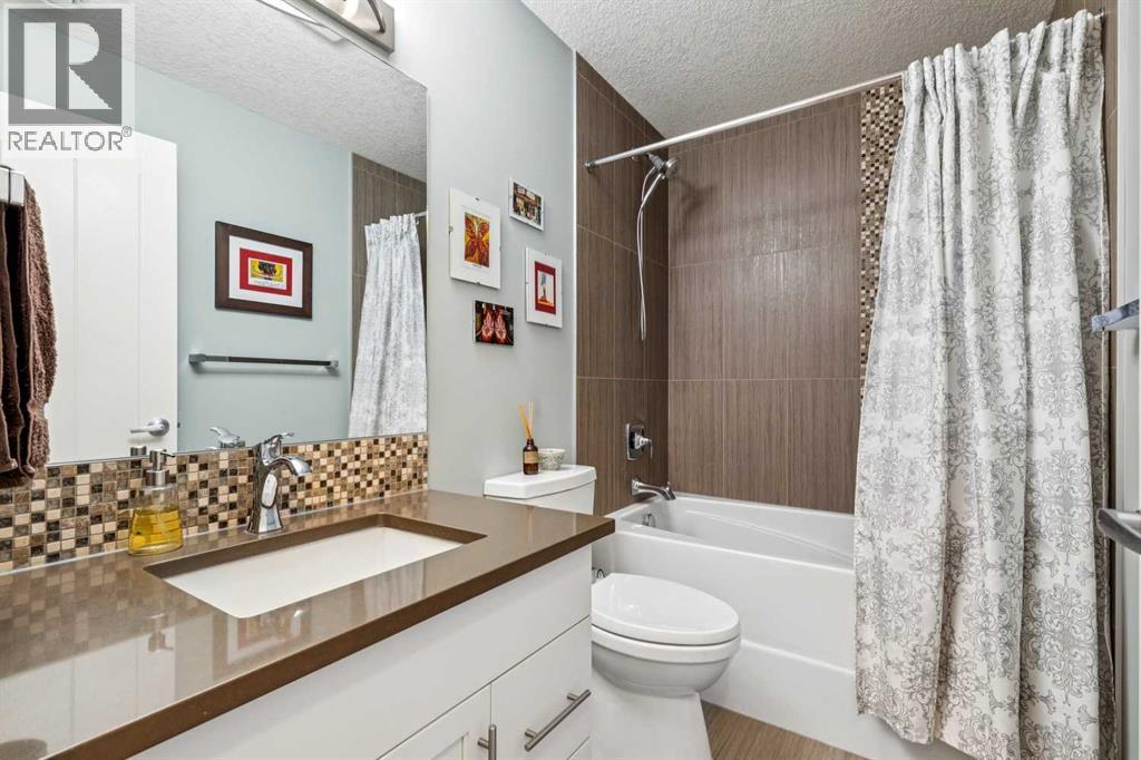 252 Silverado Plains Park Sw, Calgary, Alberta  T2X 1Y9 - Photo 22 - A2292326