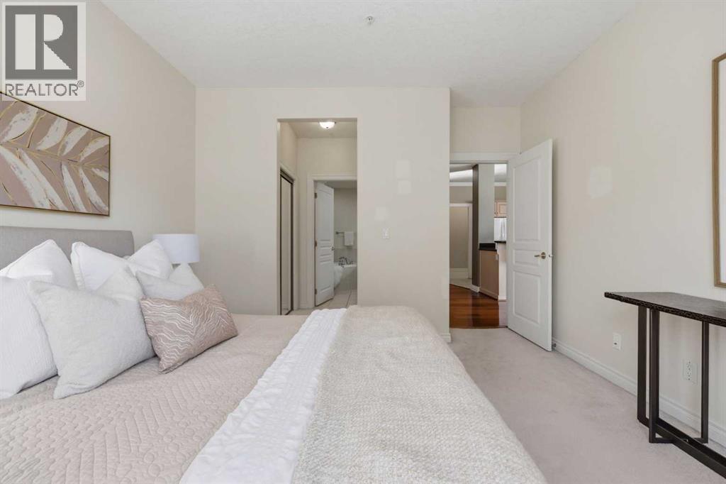 203, 60 24 Avenue Sw, Calgary, Alberta T2S 3C9 - Photo 14 - A2293093