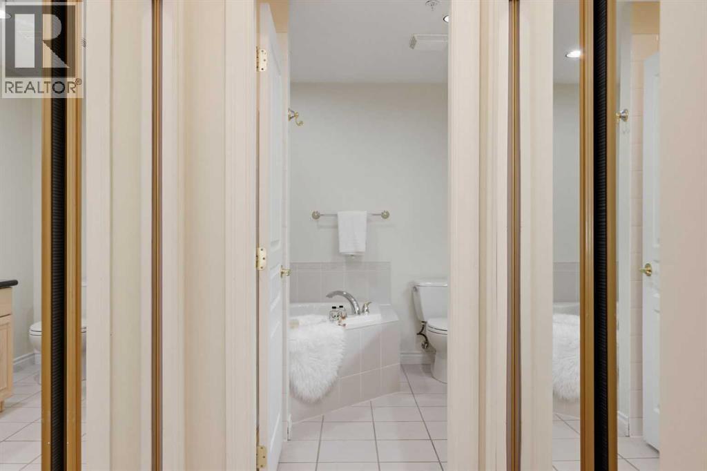 203, 60 24 Avenue Sw, Calgary, Alberta T2S 3C9 - Photo 16 - A2293093