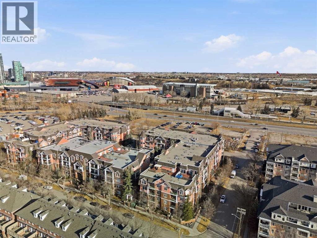 203, 60 24 Avenue Sw, Calgary, Alberta T2S 3C9 - Photo 43 - A2293093