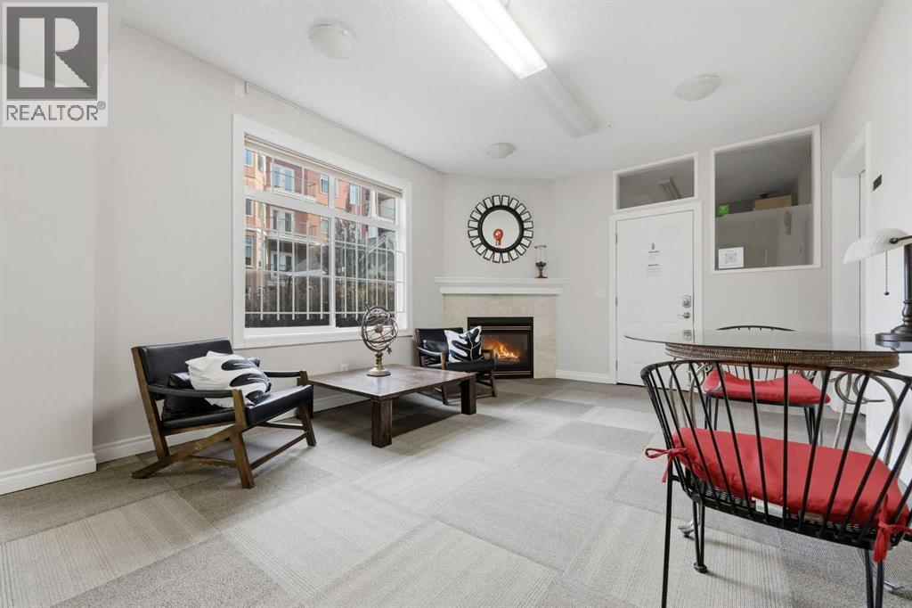 203, 60 24 Avenue Sw, Calgary, Alberta T2S 3C9 - Photo 32 - A2293093