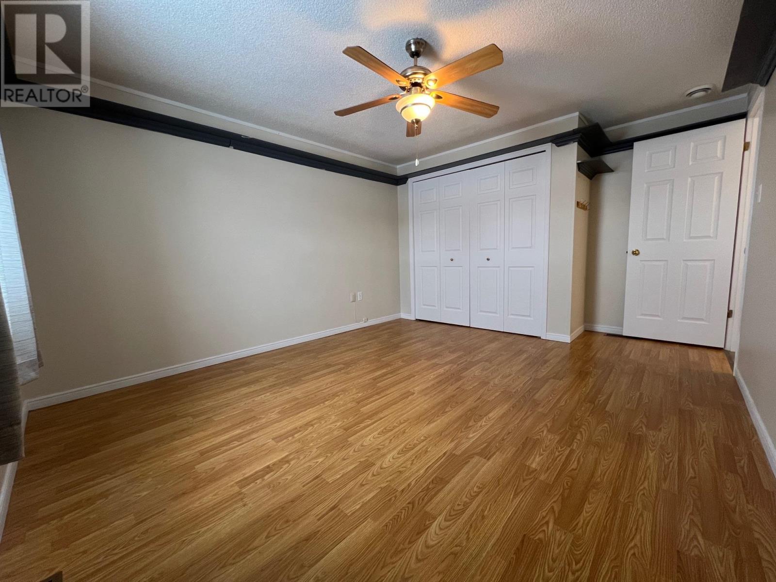 18 Dale Drive, Summerside, Prince Edward Island  C1N 4T4 - Photo 12 - 202529309