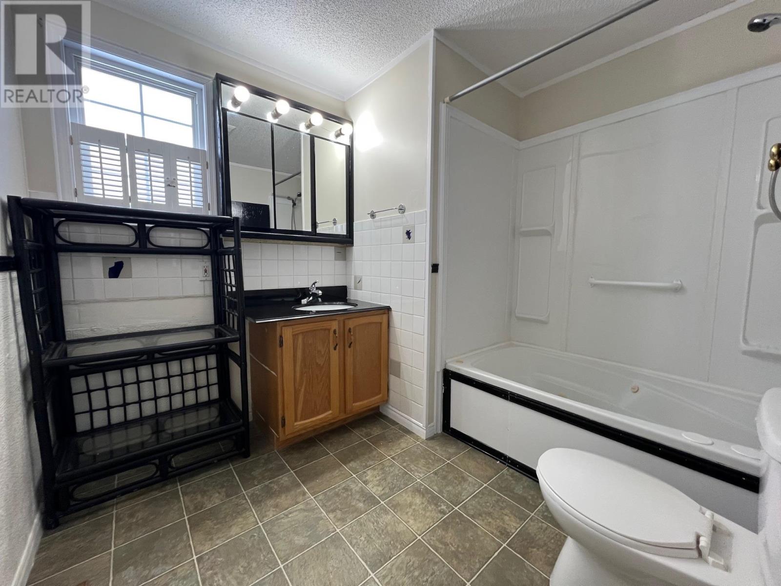 18 Dale Drive, Summerside, Prince Edward Island  C1N 4T4 - Photo 16 - 202529309