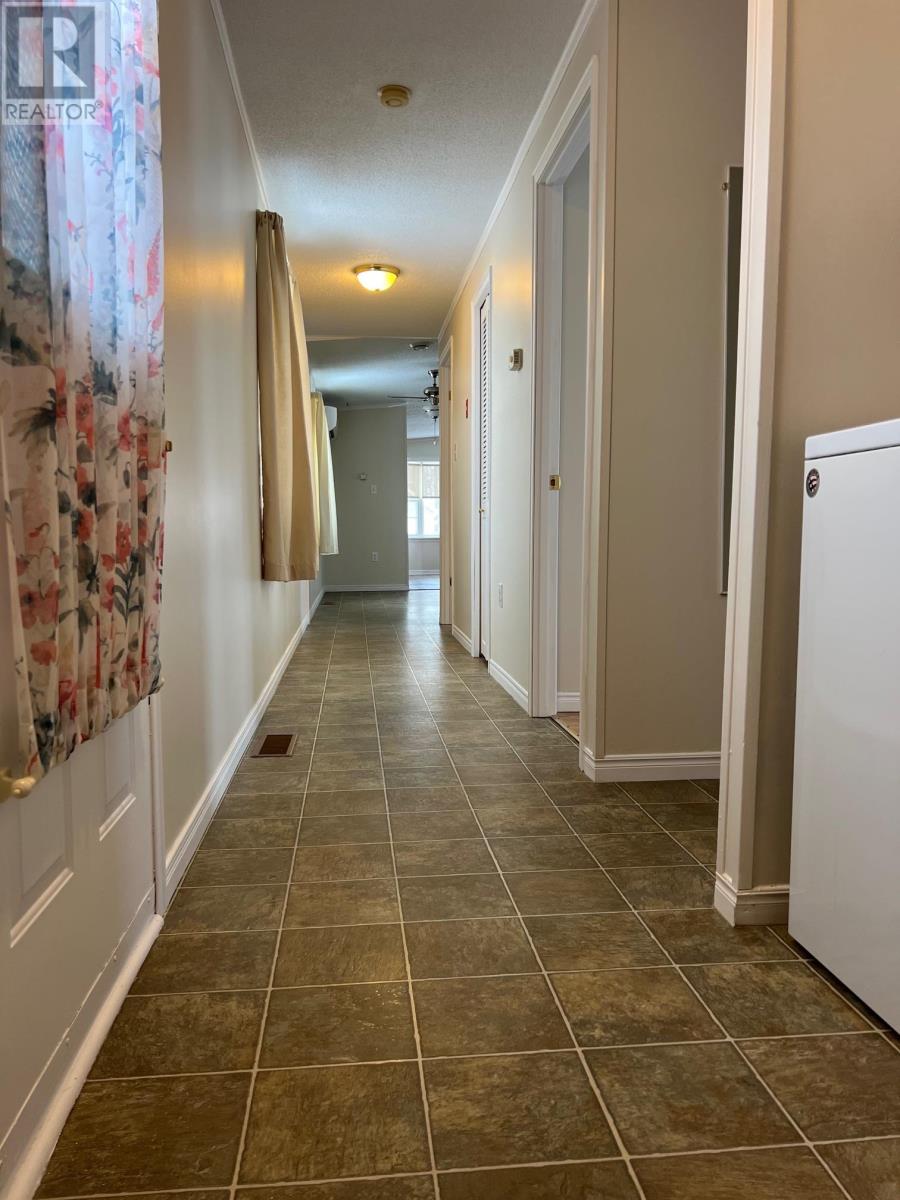 18 Dale Drive, Summerside, Prince Edward Island  C1N 4T4 - Photo 15 - 202529309