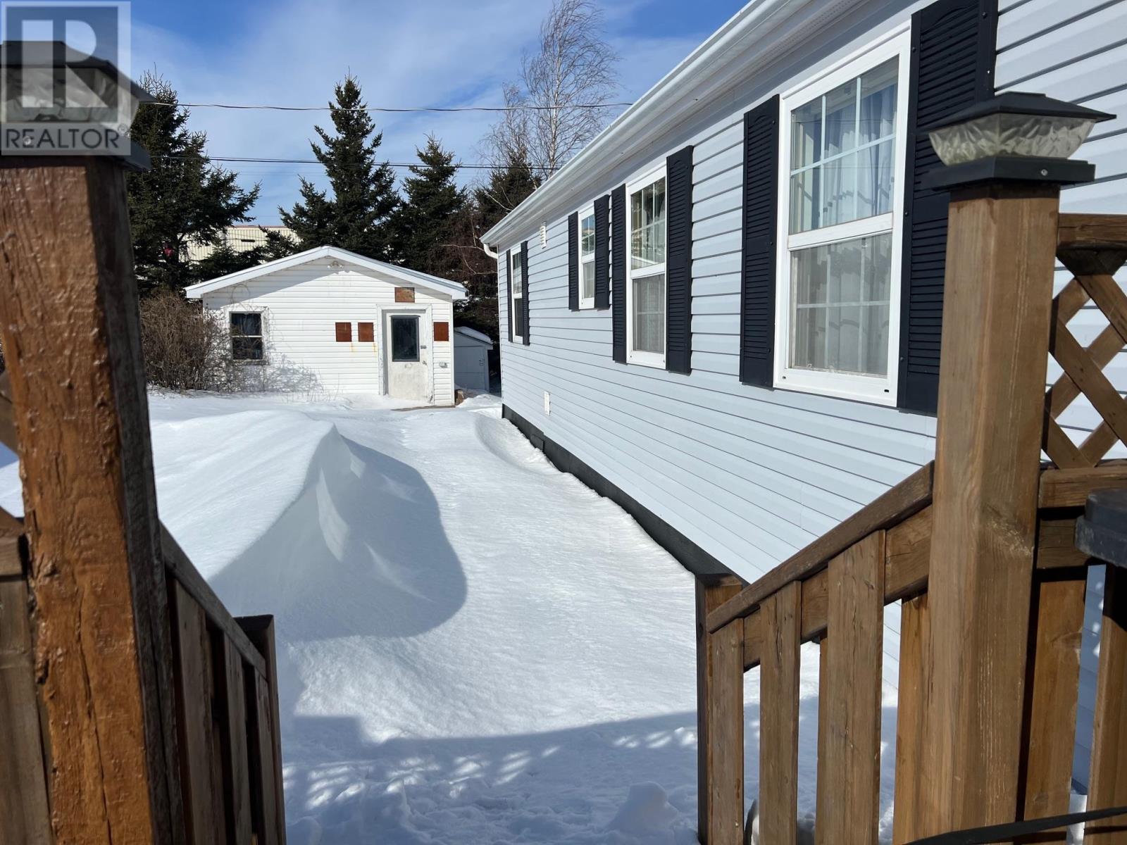 18 Dale Drive, Summerside, Prince Edward Island  C1N 4T4 - Photo 18 - 202529309