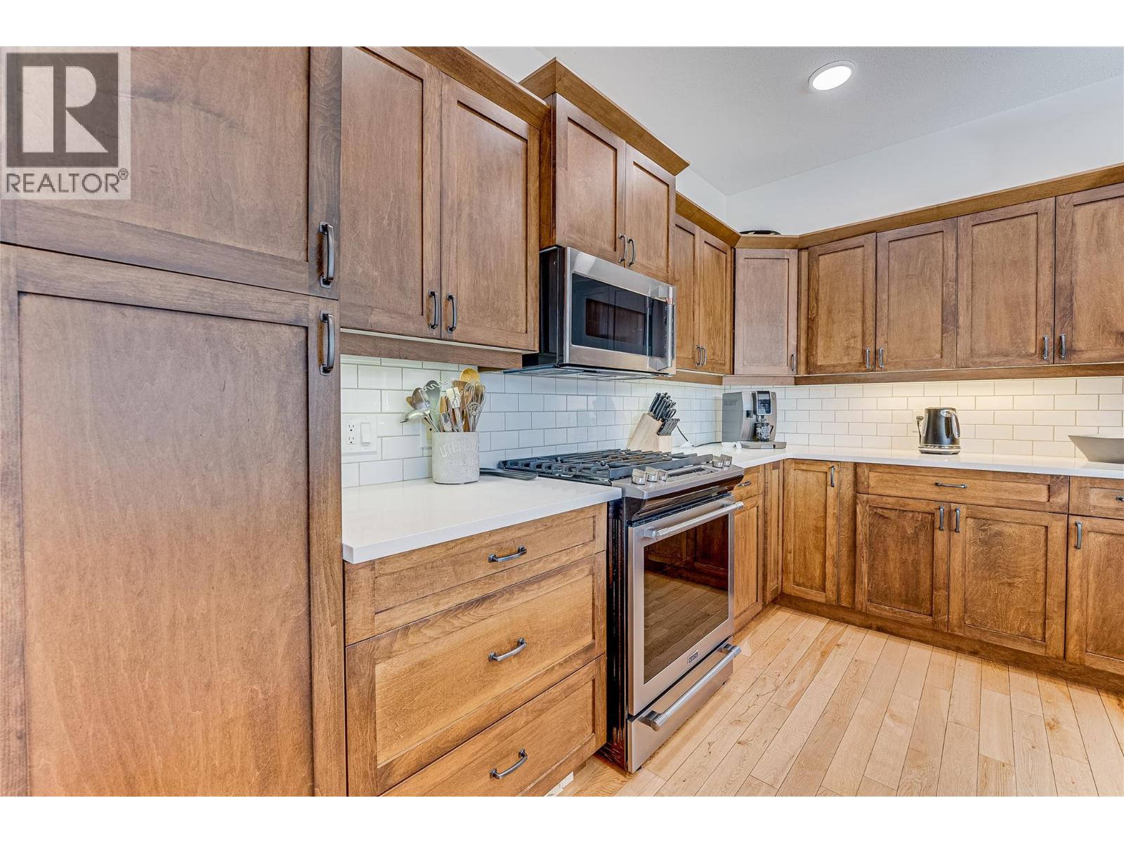 3409 9 Street, Vernon, British Columbia  V1T 9V7 - Photo 14 - 10379456