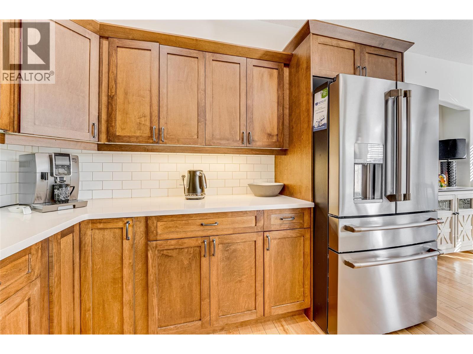 3409 9 Street, Vernon, British Columbia  V1T 9V7 - Photo 15 - 10379456