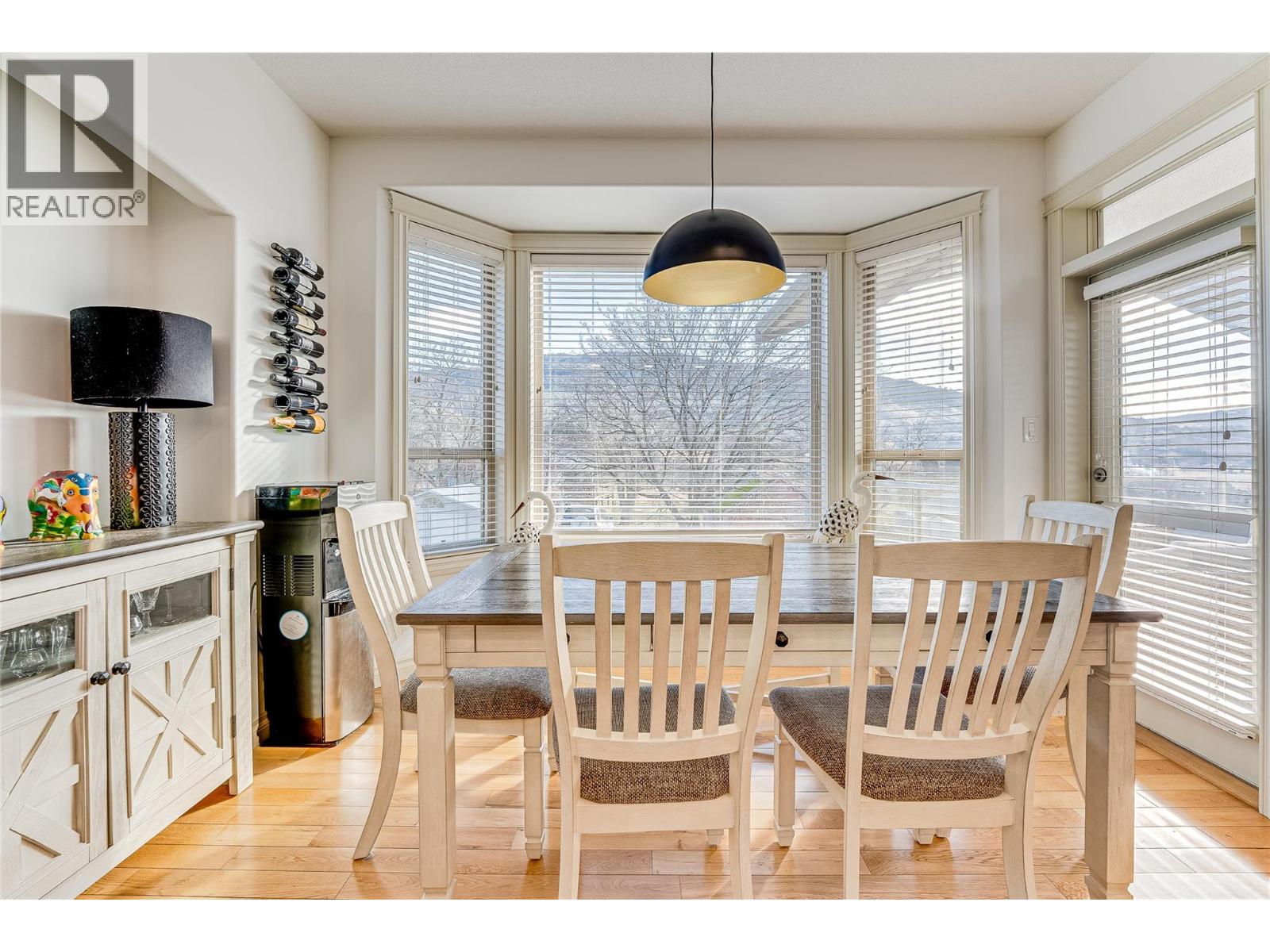 3409 9 Street, Vernon, British Columbia  V1T 9V7 - Photo 16 - 10379456