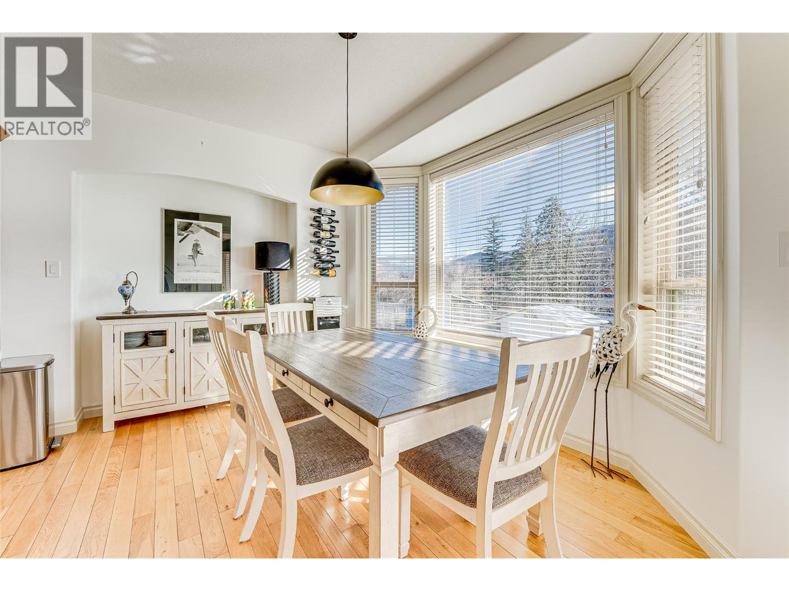 3409 9 Street, Vernon, British Columbia  V1T 9V7 - Photo 17 - 10379456