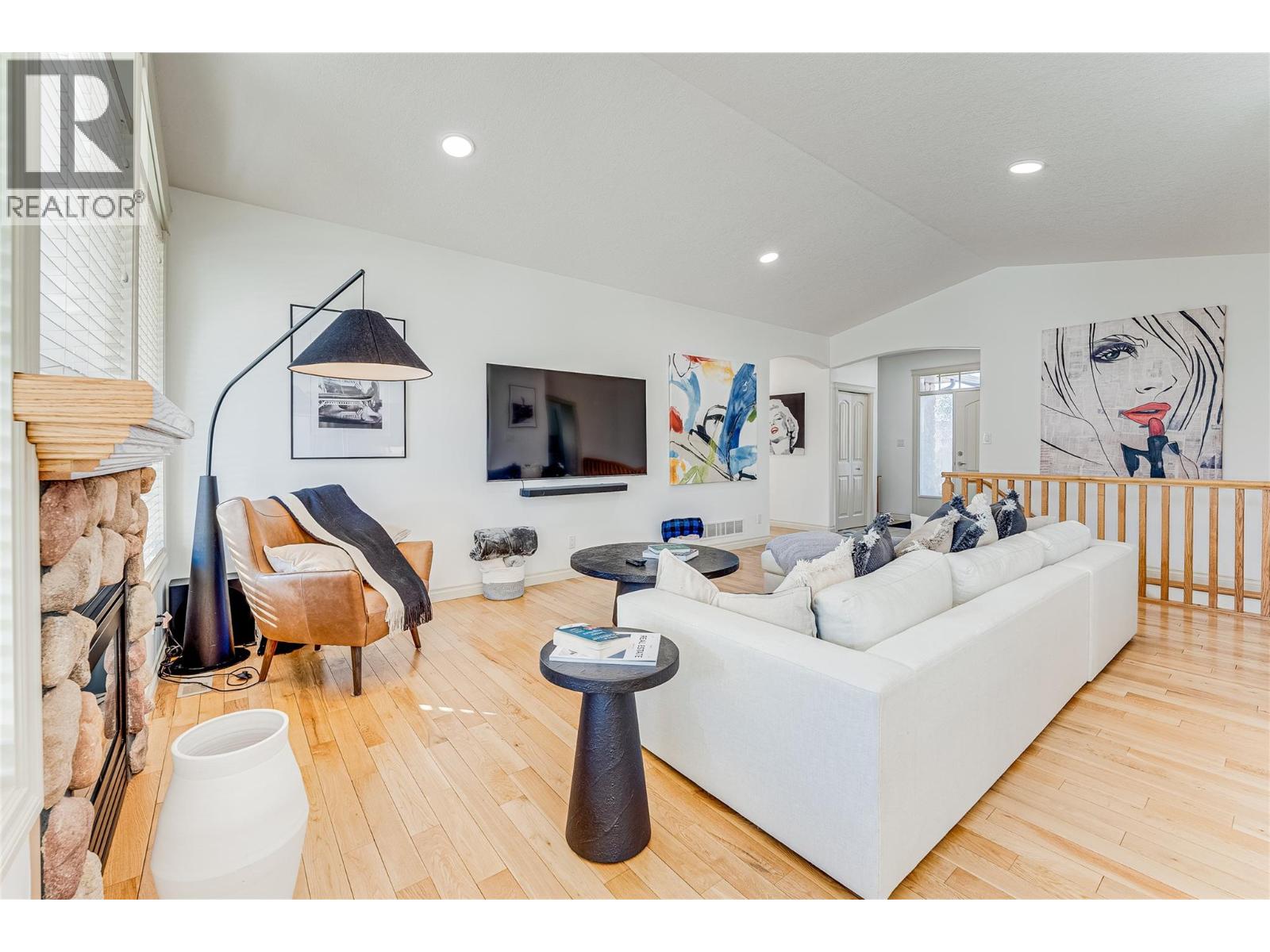 3409 9 Street, Vernon, British Columbia  V1T 9V7 - Photo 19 - 10379456