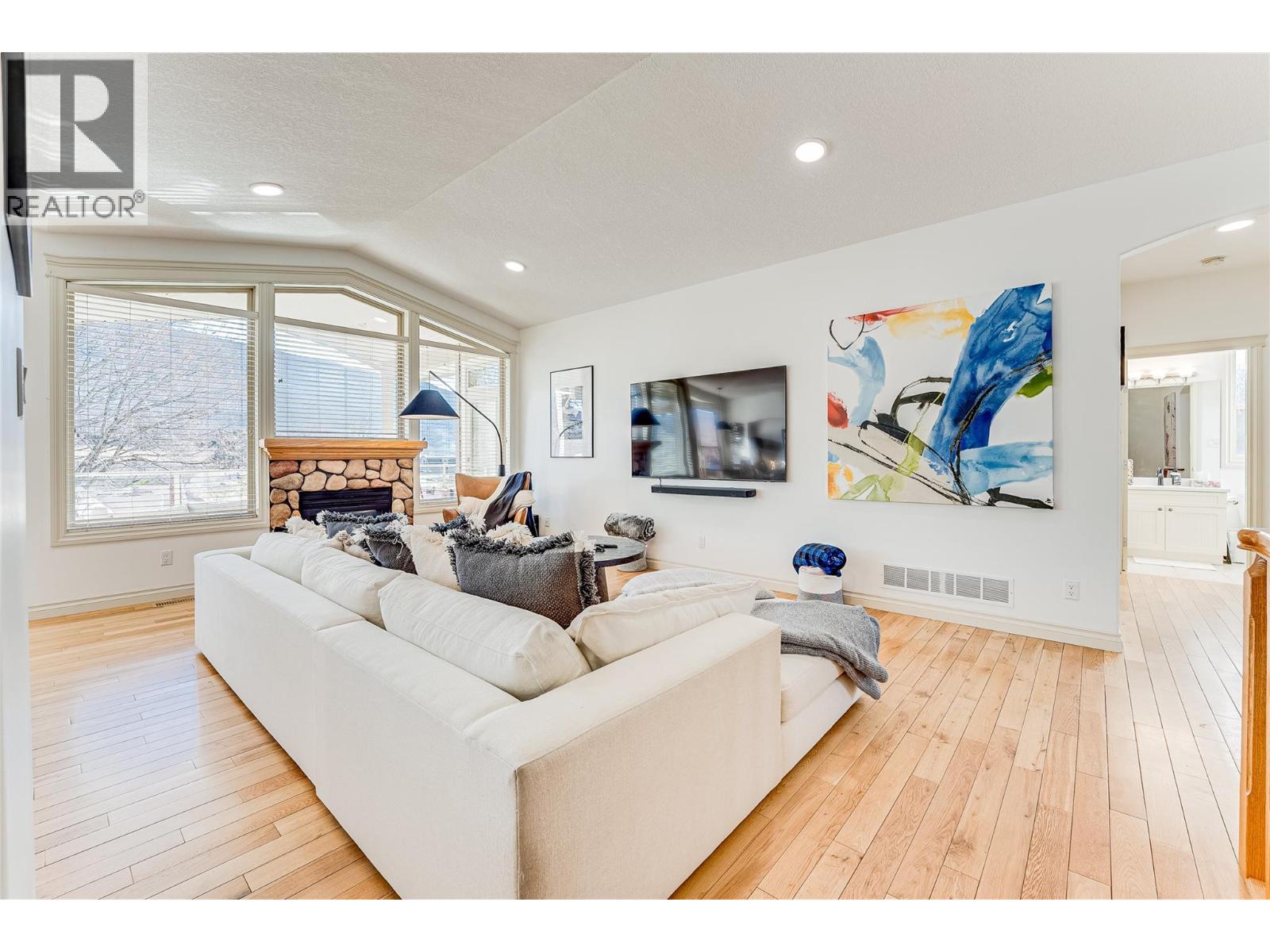 3409 9 Street, Vernon, British Columbia  V1T 9V7 - Photo 20 - 10379456