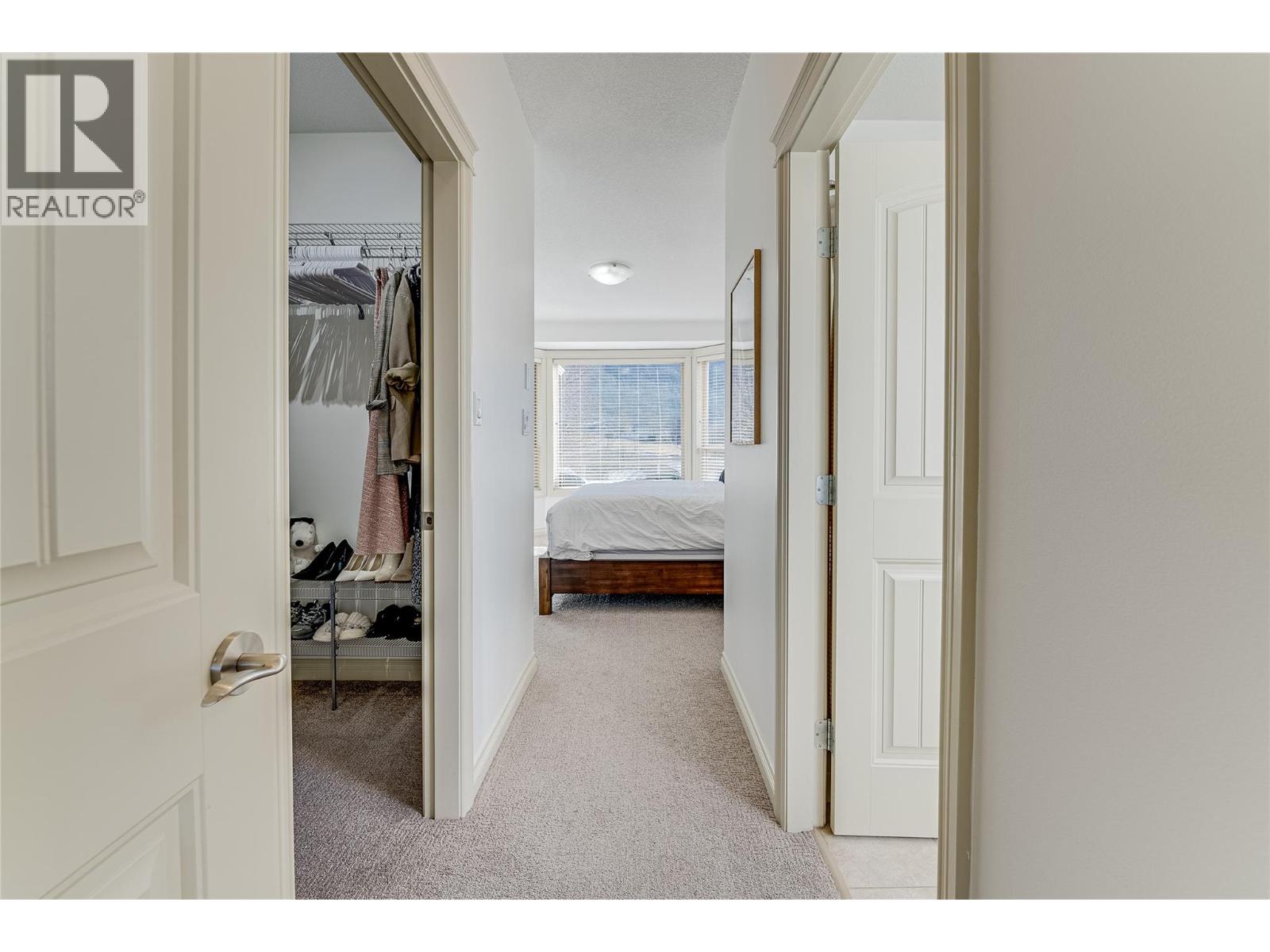 3409 9 Street, Vernon, British Columbia  V1T 9V7 - Photo 21 - 10379456